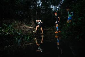 BIB: 
                            <button type="button" onclick="openModal(22466181)" class="btn btn-primary btn-sm float-right btn-popup" data-toggle="modal" data-target=".modal-high-quality">
                        <i class="fas fa-shopping-cart"></i> Add to Cart
                    </button>
                                            <button type="button" onclick="isThisMe(22466181, true)" class="btn btn-success btn-sm float-right btn-popup btn-isme hidden" data-toggle="tooltip" data-placement="bottom" title="นี่คือรูปของคุณใช่ไหม คลิกที่นี่เพื่อเอาเข้าอัลบั้ม">
                        <i class="fas fa-plus"></i> Add to album
                    </button>
                    <button type="button" onclick="isThisMe(22466181, false)" class="btn btn-warning btn-sm float-right btn-popup btn-isnotme hidden">
                        <i class="fas fa-ban"></i> Remove from album
                    </button>